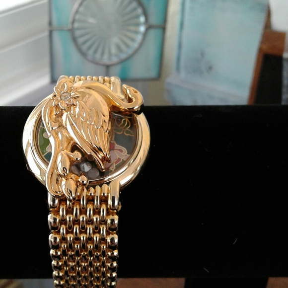 Vintage bracelet